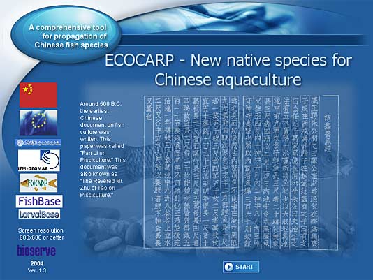 ecocarp