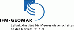 IFM Gemomar Logo