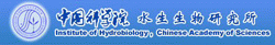 ihb wuhan logo
