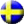 Swedish contact